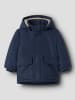 name it Jacke in Navy Blazer1