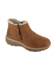 Skechers Skechers Easy Going - Into Fall in Braun