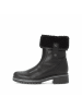 Gabor Winterstiefel für Damen in schwarz
