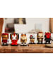 LEGO BrickHeadz 40676 Die dunkle Bedrohung™
