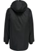 Hummel Reißverschluss Jacke Hmlcore Multisport Kinder in BLACK