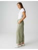 OPUS Hose & Shorts für Damen in kombi