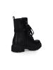 Dockers by Gerli Stiefel 51SA703 in schwarz