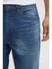 BLEND 5-Pocket-Jeans Thunder Relaxed fit -  NOOS 20713658 in blau