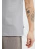 !SOLID T-Shirt SDCadel in Grau