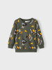 name it Sweatshirt in beetle