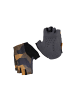 Leatt Glove MTB 5.0 Endurance Woman, Rust - 2024,