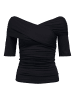 Object Oberteil in Black1