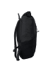 Tropicfeel Roll Go Daypack 43 cm Laptopfach in core black