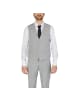 Antony Morato Grau Polyester Weste