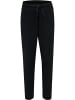 Hummel Hummel Pants Hmlbf Unisex Kinder in BLACK