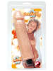 You2Toys Vibrator Smoothy in natur