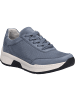 Josef Seibel Sneaker Mitchell 09 in blau
