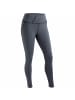 Maier Sports Trekking-Tight Arenit in Marine
