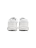 Hummel Hummel Multisportsschuh Court Professional Multisport Erwachsene Atmungsaktiv Leichte Design in WHITE