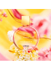 Chanel Chance Eau de Toilette - 35 ml