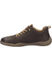 Josef Seibel Halbschuh Wallace 04 in braun