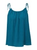 s.Oliver Bluse  in  6768_petrol