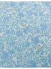 Oilily Banana Bluse in Blau