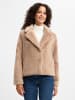 Marie Lund Jacke in melange