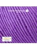 Schachenmayr since 1822 Handstrickgarne Merino Extrafine 120, 50g in Violet