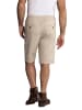 JP1880 Bermuda in beige