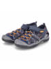 Lurchi Sandalette in blue