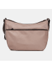 Mandarina Duck Hunter Umhängetasche 35 cm beaver