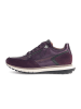 Gabor Comfort Sneaker low in rot