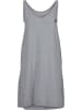 Just Rhyse Just Rhyse Kleider in grey