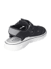 Ricosta Sandalen in Schwarz