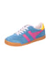 Gola Trainings- & Hallenschuhe in Blau