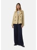 comma Outdoor-Jacke in 8421_sandstein