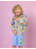 Oilily Chameleon Jacke in Blau