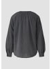 s.Oliver Bluse in 97W3_graphit