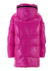 19V69 Italia by Versace Langjacke Juana in pink