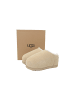 UGG UGG Pumped Slide Sand