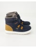 Primigi Winterstiefel in Blau