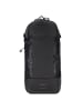 Jack Wolfskin Phantasy 22.5 LT Rucksack 54 cm in flash black