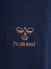 Hummel Hummel Hose Hmlwong Kinder Atmungsaktiv in BLACK IRIS