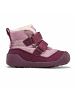 Affenzahn Affenzahn Lauflerner Winterstiefel Vegan Snuggy Otter Größe 24