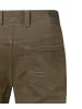 Pioneer Slim Fit Jeans für Herren in uni