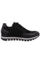 Gabor Sneaker Low in schwarz