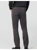 Meyer Chino-Hose in grau
