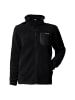 Columbia West Bend™ Full Zip II in Schwarz