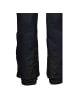 Killtec Skihose Enosh in Schwarz