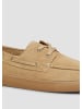 s.Oliver Slipper in 8100_beige