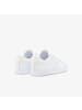 Lacoste Sneaker in weiss