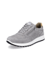 ara Sneaker in grau