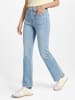 JOOP! Jeans Ella-Oh in light stone